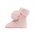 Mayoral Set 9657 Roza