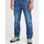 BLEND Kavbojke Rock  moder denim
