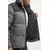 Columbia  Puffect III Jacket  Siva