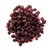 shumee Posušene narezane brusnice 1 kg