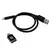 LC POWER HDD Rack LC-M2-C-NVME USB 3.1 Gen.2