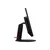 LENOVO TC TinyInOne 27 IPS QHD 16:9