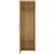 Garderobni Ormar Cortina
