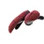 Hestra CZone Frame Mitt Smučarske rokavice