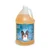 Bio-Groom PROTEIN LANOLIN, šampon za pse 3,79 l
