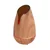 shumee Bruna USB Aroma difuzor 120 ml Natural