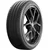 BF Goodrich Advantage 2 ( 225/40 R19 93W XL EV Suitable, sa zaštitnom lajsnom za felne (FSL) )