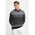 Pulover s primesjo volne Armani Exchange