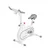 LOTTO Fitness Sobni bicikl EGO 100 Spin bicikl