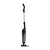Deerma Vacuum Cleaner DX 170