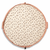 MOULIN ROTY Podloga za igranje Play&Go Apres la Pluie