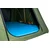 THULE Tepui luxary mattress for ayer 2