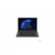 LENOVO V15 G4 IAH (Business Black) FHD IPS, i5-12500H, 8GB, 512GB SSD (83FS002JYA)