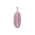 JBL CLIP 4 (JBLCLIP4PINK) bluetooth zvučnik pink