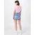 Superdry Krilo, modra