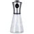 INF Steklenička z razpršilcem za olje/kis 200 ml, (21275981)