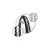 Spoljna guma CST C-1218 TRA CITY 26X1.90(50-559)