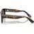 Ray-Ban RB7683S 902/B1