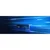 Kingston KINGSTON SSD 1024G PCIe 4.0 NVMe M.2