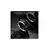 K&F Concept mount adapter Canon EF na Canon RF