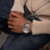 CASIO GM-B2100AD-5AER