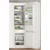 Whirlpool Ugradbeni frižider WHC20 T152