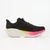 Hoka MACH X 3, muške patike za trčanje, crna 1168720