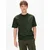 ONLY & SONS Fred Majica 806661 Zelena