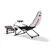 Playseat® Challenge DD - F1 Edition