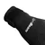 GymBeam Neoprenske rukavice ChillGuard
