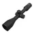 Snajper Vector Optics Continental 3-18x50 CDM Hunting Reticle SCOL-X21