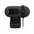LOGITECH Brio 105 Webcam Full HD, Antracit