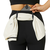 ASICS Pajkice ROAD HIGH WAIST TIGHT