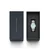 Daniel Wellington DW00100537 Iconic Link Mint 28mm 3ATM
