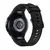 Samsung Galaxy Watch 6 Classic SS LTE 47mm crni