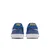 Nike TIEMPO REACT GATO JOGA IC, muške patike za fudbal, plava IQ3703