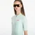 Dres MAAP Training Jersey 2.0 Misty Jade S