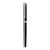 Nalivpero WATERMAN Hemisphere Black CT
