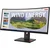Monitor LENOVOThinkVision T34WD-40 34/VA/3440x1440/120Hz/4ms/2x USB-C,1xDP,3xUSB/Tilt, Swivel, Heig ( 64AEGAT1EU )