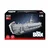 REVELL Gradbena igrača Revell U-Boot Das Boot Brick System 6483 kosov, (5000560903)