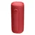 JBL Grip Creveni 16W IP68