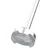BLACK&DECKER Black + Decker štapni mikser BXHBA1501E