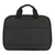 Računalniška torba Vectura Evo - 39.6 cm (15.6) - Black
