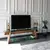 Hanah home TV Komoda Orah