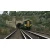 Train Simulator: London to Brighton Route Add-On