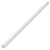 Kanalice za kabele samoljepljive 20x20 mm 30 m PVC