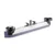 KARCHER Sesalna letev, 770 mm, raven 4777-407