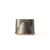 Philips Fen za kosu Serija 3000 BHD321/00, 1600W, 2 brzine, Antracit