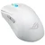 ASUS Miš ROG Harpe Ace Mini P716, Beli
