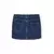 MINOTI Krilo moder denim